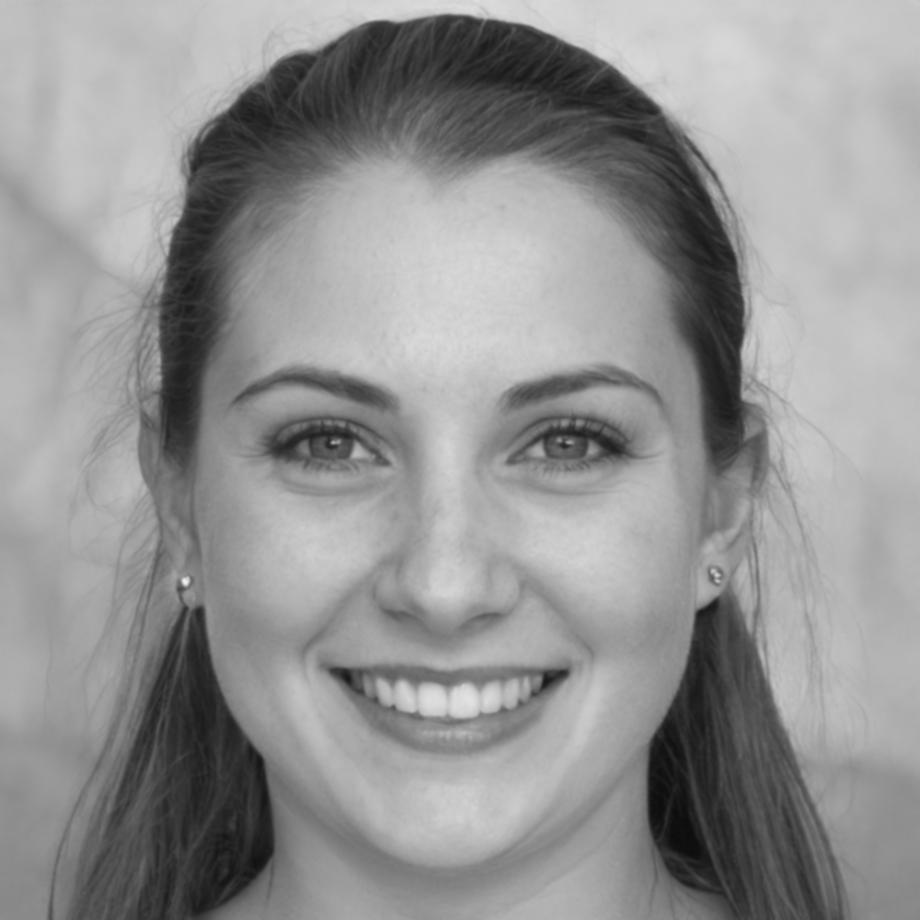 Participante del programa