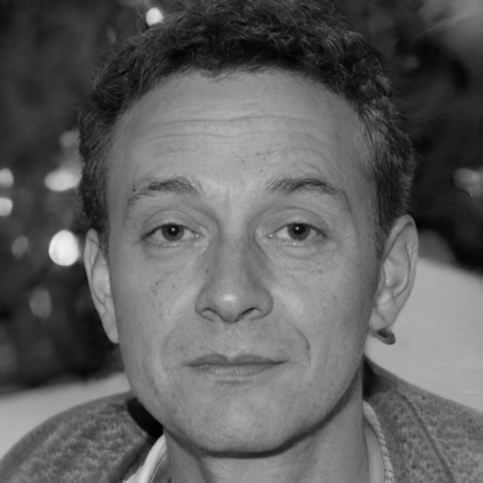 Mentor experto en análisis financiero